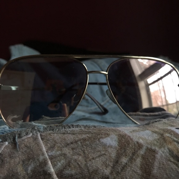 HIGH key sunnies - Picture 2 of 2